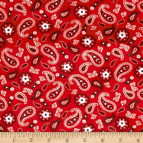 817 blood bandana products are offered for sale by suppliers on alibaba.com, of which bandanas accounts for 1%, hairbands accounts for 1%. Bandana Prints Red | Bandana tattoo, Red bandana, Bandana