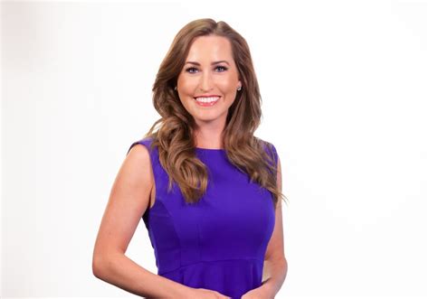 Fox News Denver Anchors