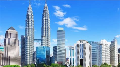 Rightmove.co.uk lists the very latest property in malaysia. How to Buy Property in Malaysia: The Definitive Guide