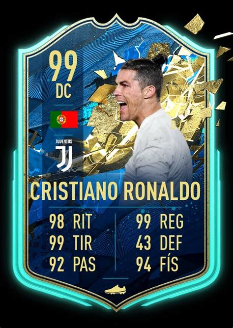 Tots so far