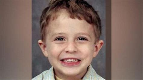 Alabama Boy Abducted In 2002 Found Safe In Ohio 13 Years Later