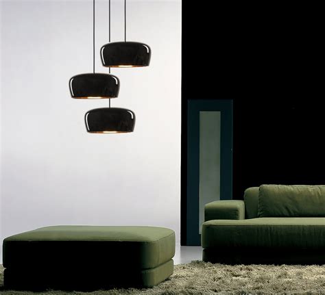 Feb 15, 2020 · l.a. Lustre, Coppola Chandelier 3, noir et or, H250cm, L48cm ...