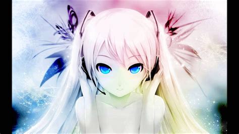 Awesome 1 Hour Nightcore Mix 1 Youtube