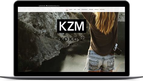 Get reviews, hours, directions, coupons and more for o'reilly's tattoo parlour at 1108 mission st, santa cruz, ca 95060. Portfolio - Footprint Design