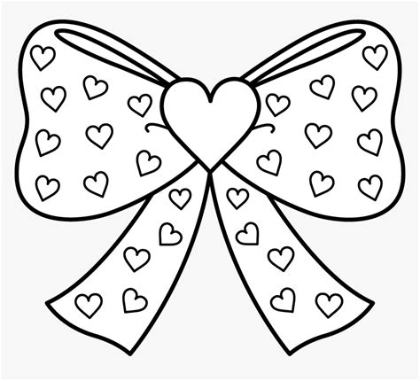 Posted in jojo siwa tagged dancer star coloring pages are funny for all ages kids to develop focus motor skills creativity and color recognition. Girly Coloring Pages Full Size Of Terrific Hearts With ...