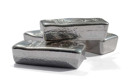 Platinum And Palladium Are Great Investments In Precious Metals