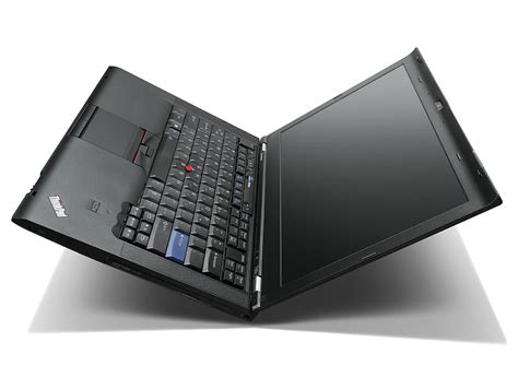 Lenovo Thinkpad T420s 14 Zoll 1600x900 Hd Intel Core I5 128gb Ssd 8gb