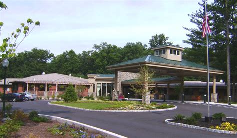However, we've dug through the stacks cell phone companies often advertise that you get a free phone with a new contract, but they do not give away phones. Paramount Senior Living Chambersburg - Retirement Homes ...