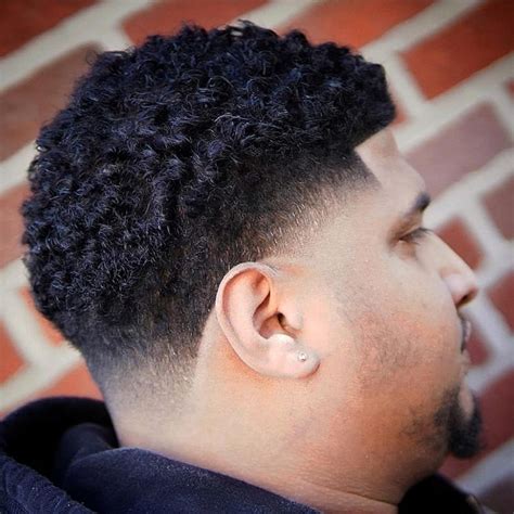 See more ideas about fade haircut, hair cuts, hair styles. Pin on Taper Fade