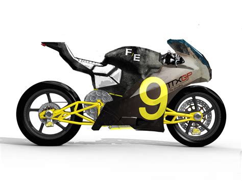 See more ideas about fast electric bike, electric bike, bike. The Worlds Fastest Electric Motorcycle - Future Electric ...