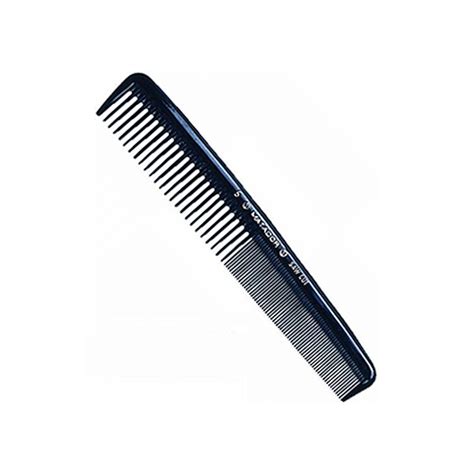 Matador Professional Hairdressing Combs Direct Hairdressing Scissors