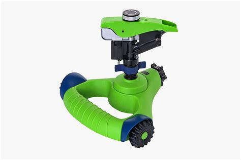 Grab the best deals on gardening equipment from certified suppliers and manufacturers globally. The 12 Best Lawn Sprinklers - Improb