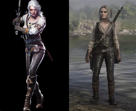 The other part of the update is the release of the wheeler. Red Dead Redemption 2 Online Female Outfits - Olympc
