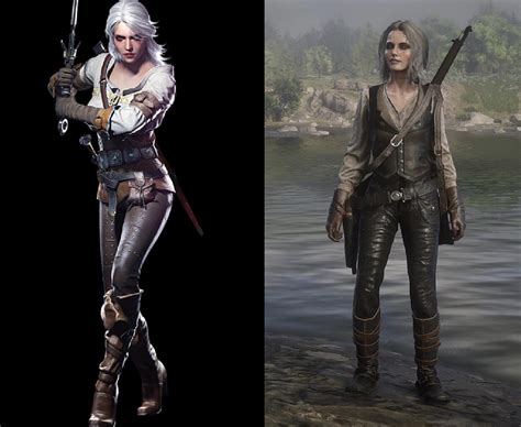 The clayton rdr2 outfit rdr2 bandit outfit rdr2 cute outfits rddr2 cute outfits best outfirs rdr2 rdr2 cool pictures bandana rdr2 clothes rdr2 action figure rdr2 viking outfit. Red Dead Redemption 2 Online Female Outfits - Olympc