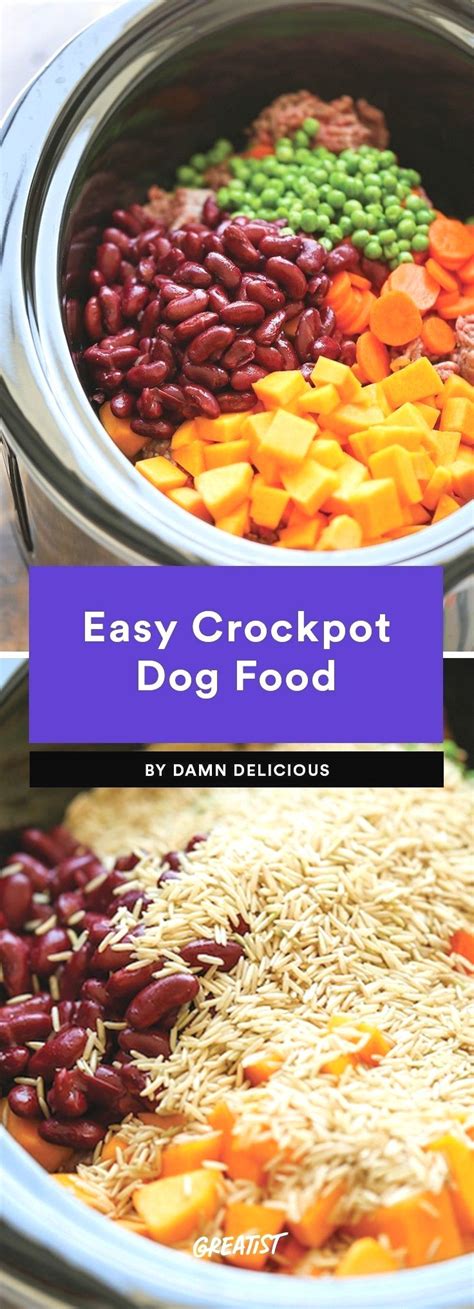 The ketunpet vegan puppy food is a godsend as it has everything required for a puppies diet. Maybe... if you're good. | Dog food recipes, Vegan dog ...