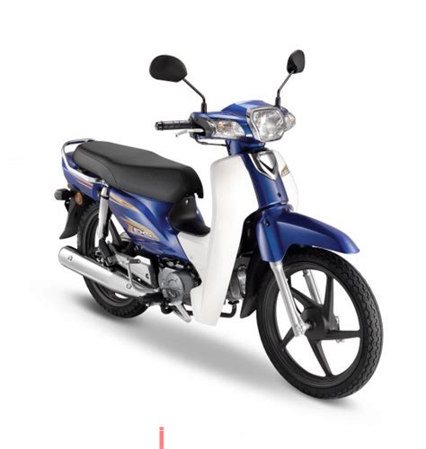 The units of the ex series are compact, and yet extremely powerful. 2020 Honda EX5 Dream , RM152, New Honda Motorcycles, Honda ...