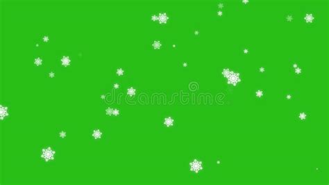 Animated Snow Falling Stock Illustrations 52 Animated Snow Falling