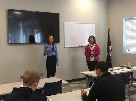 Thank you to Kelli Duffy... - Georgetown Police Department | Facebook