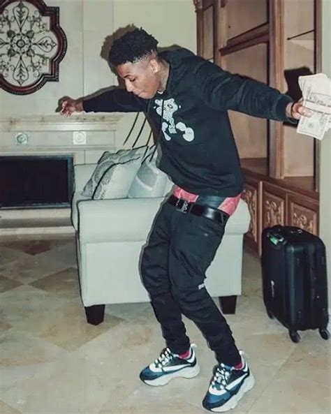The album is named after his childhood nickname, lil top. House Arrest Tingz by NBA YoungBoy from nba_4kt.🧸: Listen ...