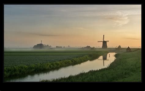 the dutch mountains Foto & Bild | europe, benelux, netherlands Bilder