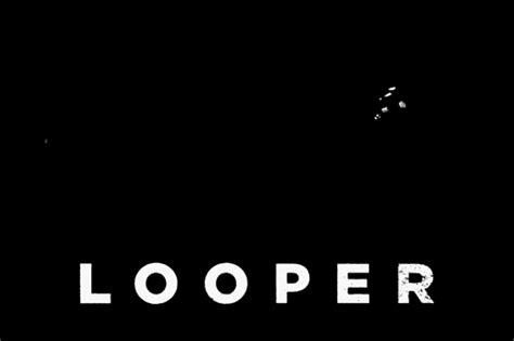 Perfect  Looper Ngojoker