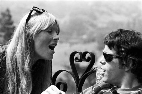 Ten Things You Might Not Know About The Velvet Underground Another
