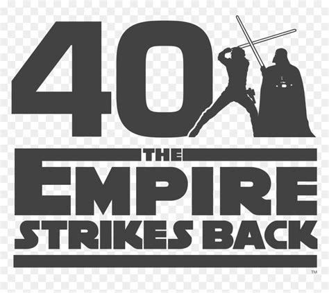 Star Wars Empire Strikes Back Hd Png Download Vhv