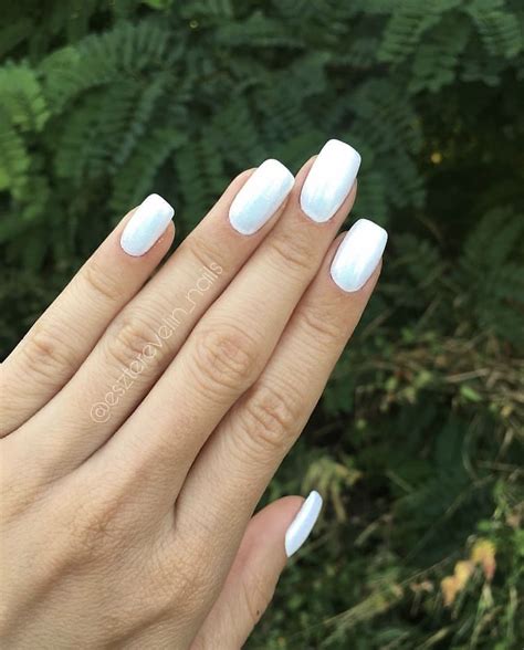 39 Gorgeous Summer Nails You Need To Try Chaylor And Mads Pink Ombre