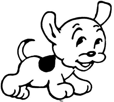 Dog Coloring Pages 2022 Best Cool Funny