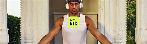 Podcast Trained Pourquoi Les Humains Dorment Nike CH