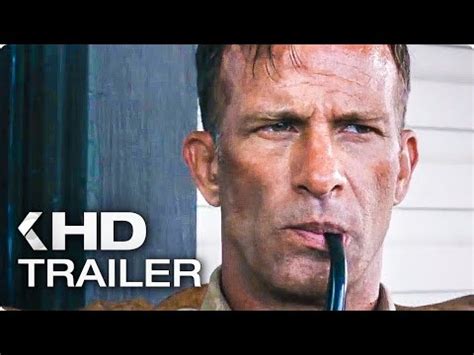 Check spelling or type a new query. مشاهدة فيلم 1922 (2017) مترجم ايجي بست مصر EgyBest