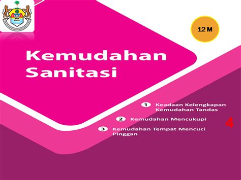 Komunikasi adalah proses berkongsi maklumat, fikiran dan perasaan antara orang melalui bercakap, menulis atau bahasa tubuh. Laman Rasmi Majlis Bandaraya Seberang Perai