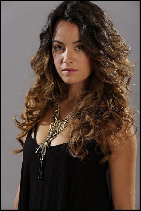 Deste lado da ressurreição, 2011 — mariana. Mariana Pacheco sensual de mini-saia - Boas - Famosas ...