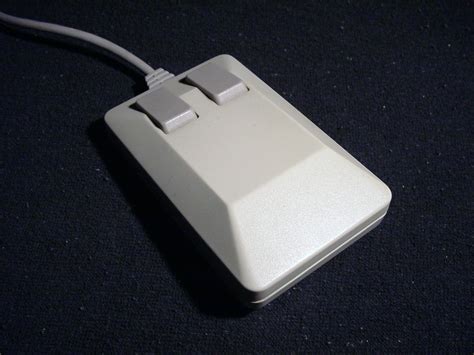 He started off with his experiments and came out with the invention of mouse as this gadget was much faster and would have made people make fewer mistakes. The History of the Computer Mouse - Back2 Blog