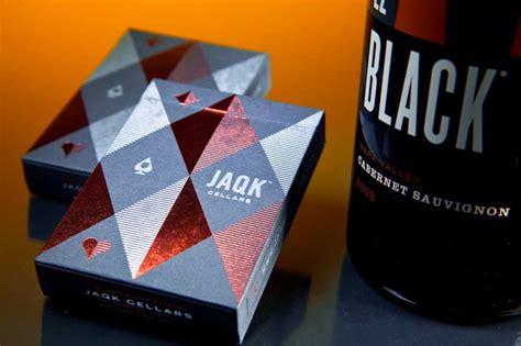 30 Creative Examples Of Packaging Design For Inspiration Designbump
