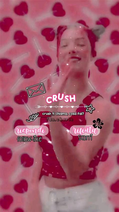 Charli Coloring Tutorial Red Roses Video Free Charli D Amelio Netflix Tik Tok Fanpage Nel