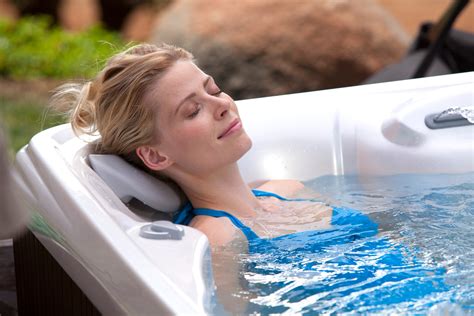 New Hot Tub Repair Service Available On Long Island Farmingdale Ny Patch