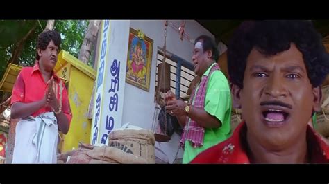Ultimate Collection Of 999 Hilarious Vadivelu Comedy Images In Stunning 4k