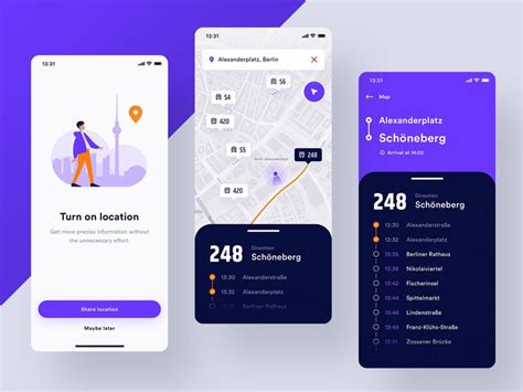 The best apps to help you count macros. Illustrator Shortcuts Traffic Tracker App by Jakub Wojnar ...