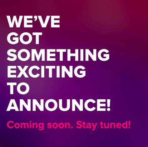 Something Big Is Coming Soon At Redmall Can You Guess What