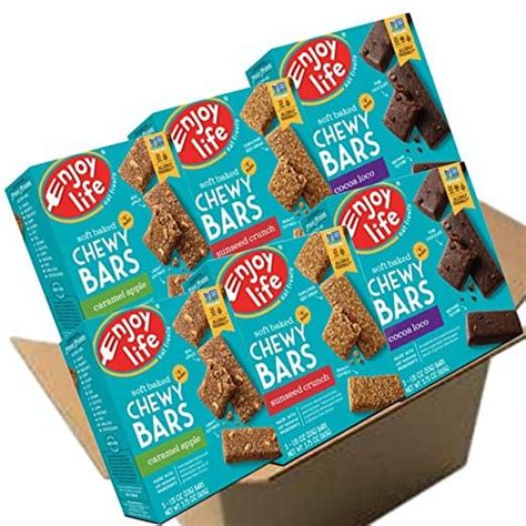 When buying microwave popcorn, look for brands that are free of. Healthy Store-Bought Snacks For Kids - Wholesomelicious