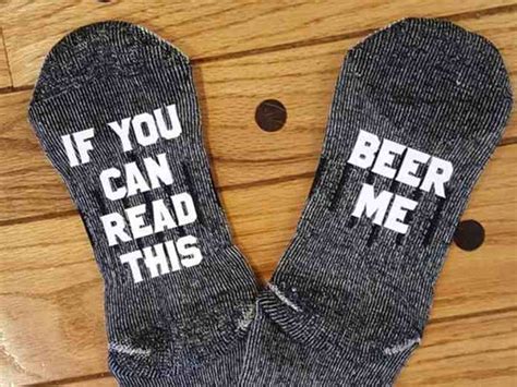 Gifts for men who do nothing. 2018's Best Gifts For Men Who Have Everything And Want ...