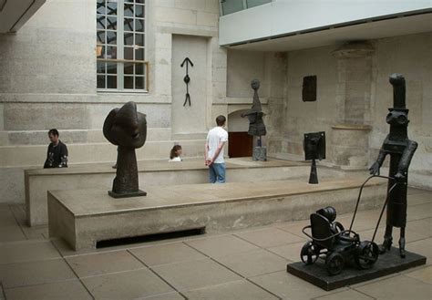 Das Picasso Museum In Paris Infos Öffnungszeiten Und Eintrittspreise Paris Mal Anders