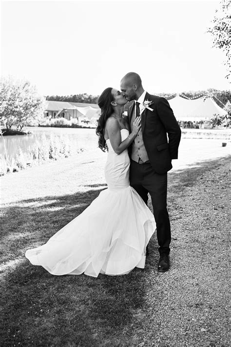 Gallery — Old Pasture Park