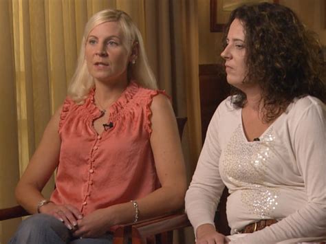 Women Recount First Encounter With Killer Larry Hall Video On