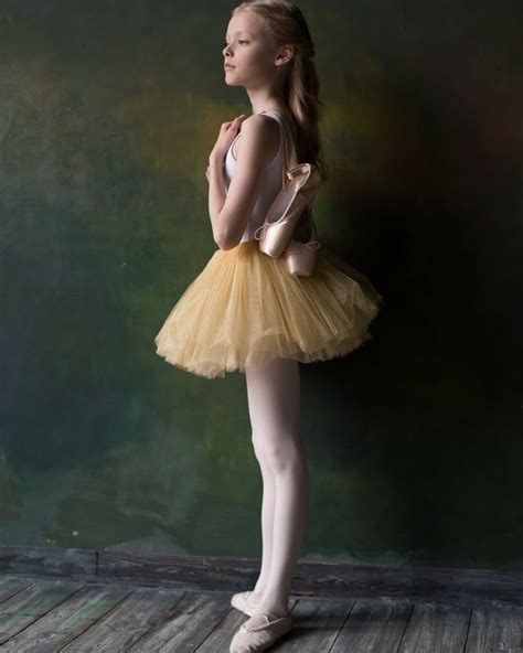 60 Beautiful Ballerina Photos Page 58 Of 85 Wikigrewal
