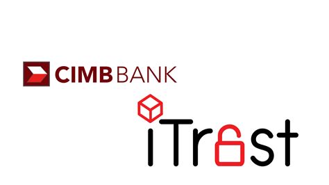Upload document application status checker cimb deals cimb careers forex rates transfer funds promotions contact us. CIMB Bank Singapore and iTrust Roll Out Blockchain Trade ...