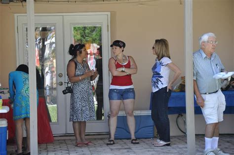Check spelling or type a new query. River's Edge Pediatrics | Boat Parade Chasco Fiesta 2011 ...