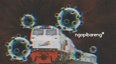 Rebat 10% dan ncd anda apabila anda memperbaharui atas talian Tahun Baru Islam, KAI Tawarkan Potongan Harga untuk Kereta Ini