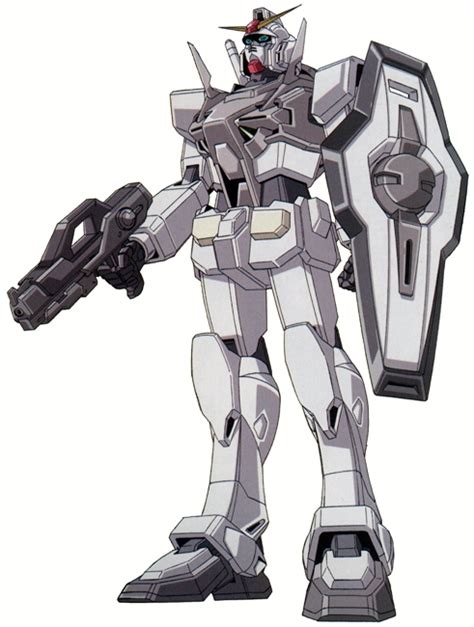 Gn 000 0 Gundam Gundam 00 Wiki Fandom Powered By Wikia